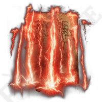 ancient dragons lightning strike incantation elden ring wiki guide 200px